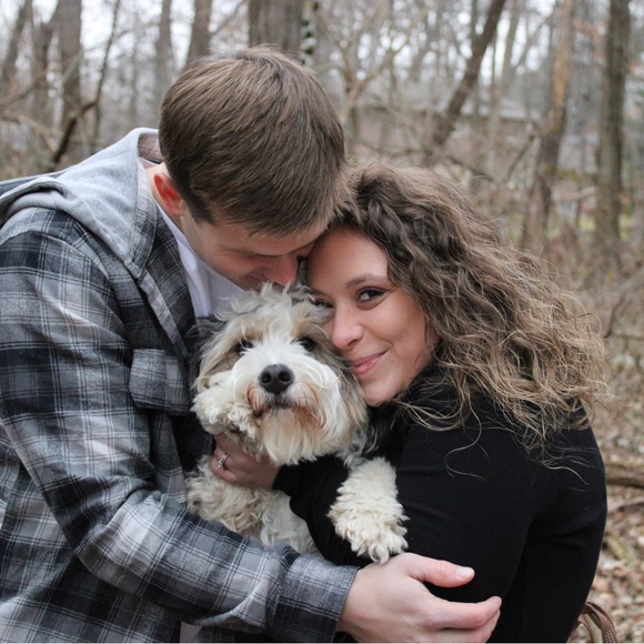 Meet your Posher, Thayer - Picture 1 of 1